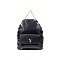 Liu Jo Tasche Damen