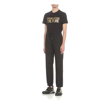 Versace Jeans Couture Hose Herren