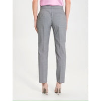 Rinascimento Hose Damen