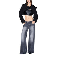 Armani Exchange Jeans Damen