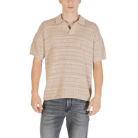 Only & Sons Polo Herren