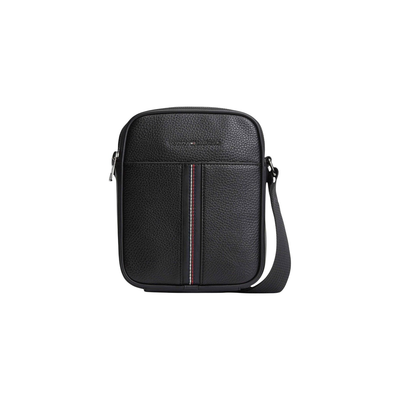Tommy Hilfiger Tasche Herren