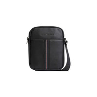 Tommy Hilfiger Tasche Herren