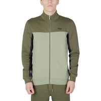 Fila Fleece Herren