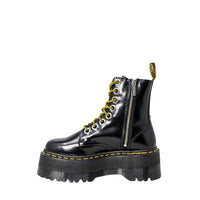 Dr. Martens Damme Stiefel