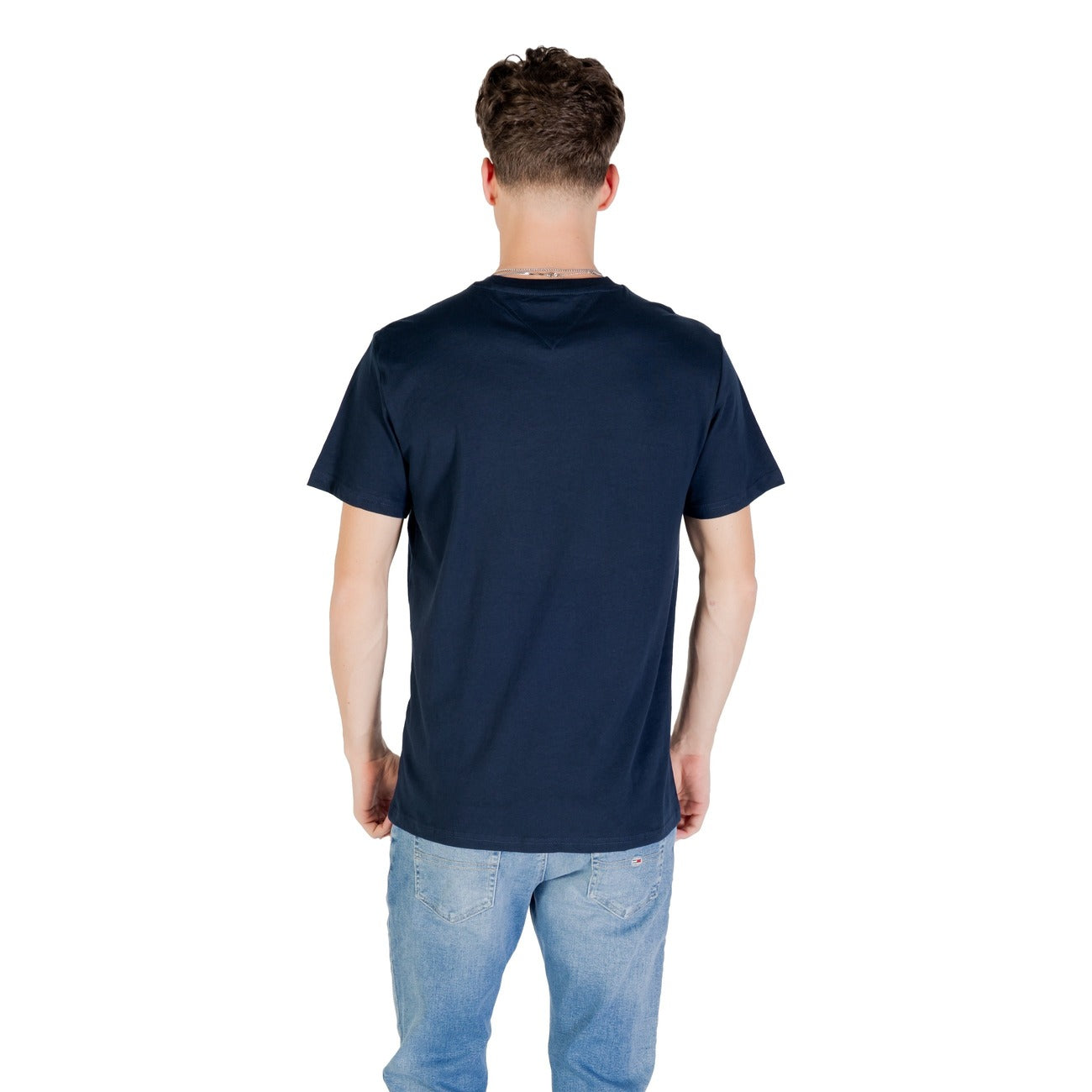 Tommy Hilfiger Jeans T-Shirt Herren