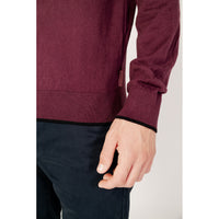 Armani Exchange Pullover Herren