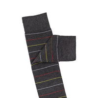 Yos Unterwäsche Herren