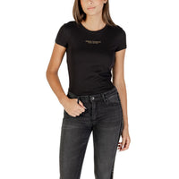 Armani Exchange T-Shirt Damen
