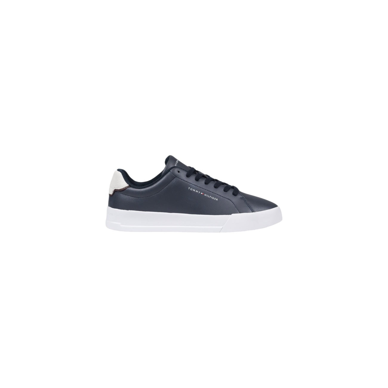 Tommy Hilfiger Herren Sneaker