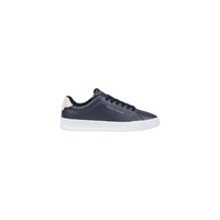 Tommy Hilfiger Herren Sneaker