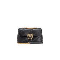 Pinko Tasche Damen