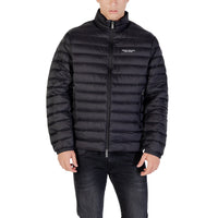 Armani Exchange Jacke Herren