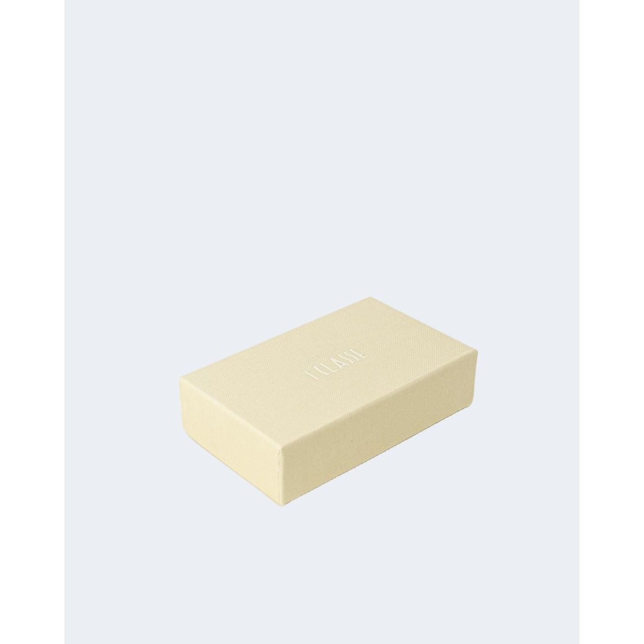 Alviero Martini Prima Classe Schlüsseletui Damen