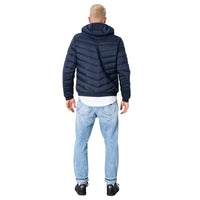 Armani Exchange Jacke Herren