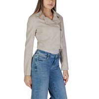 Guess Kostümjacke Damen