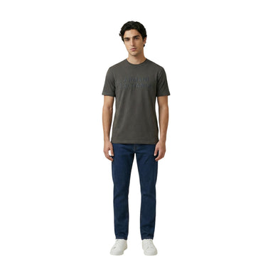 Armani Exchange T-Shirt Herren