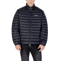Armani Exchange Jacke Herren