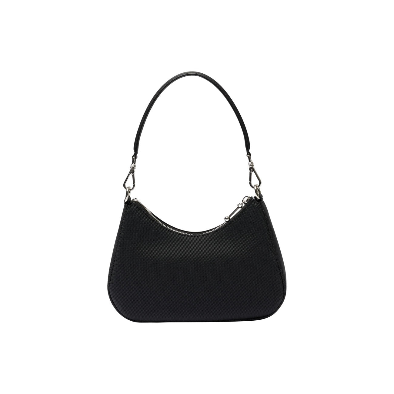Lacoste Tasche Damen
