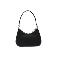Lacoste Tasche Damen