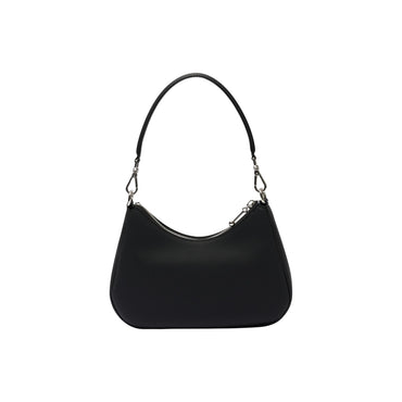 Lacoste Tasche Damen
