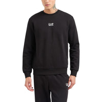 Ea7 Fleece Herren