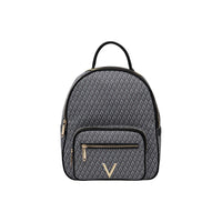 Valentino Bags Tasche Damen