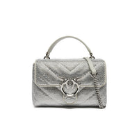 Pinko Tasche Damen