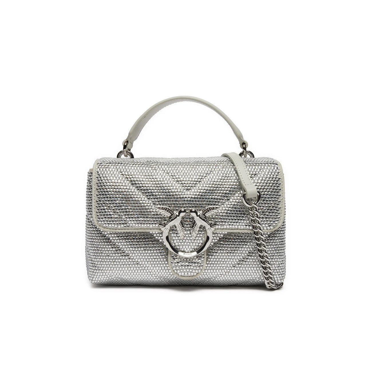 Pinko Tasche Damen