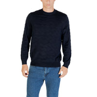 Armani Exchange Pullover Herren