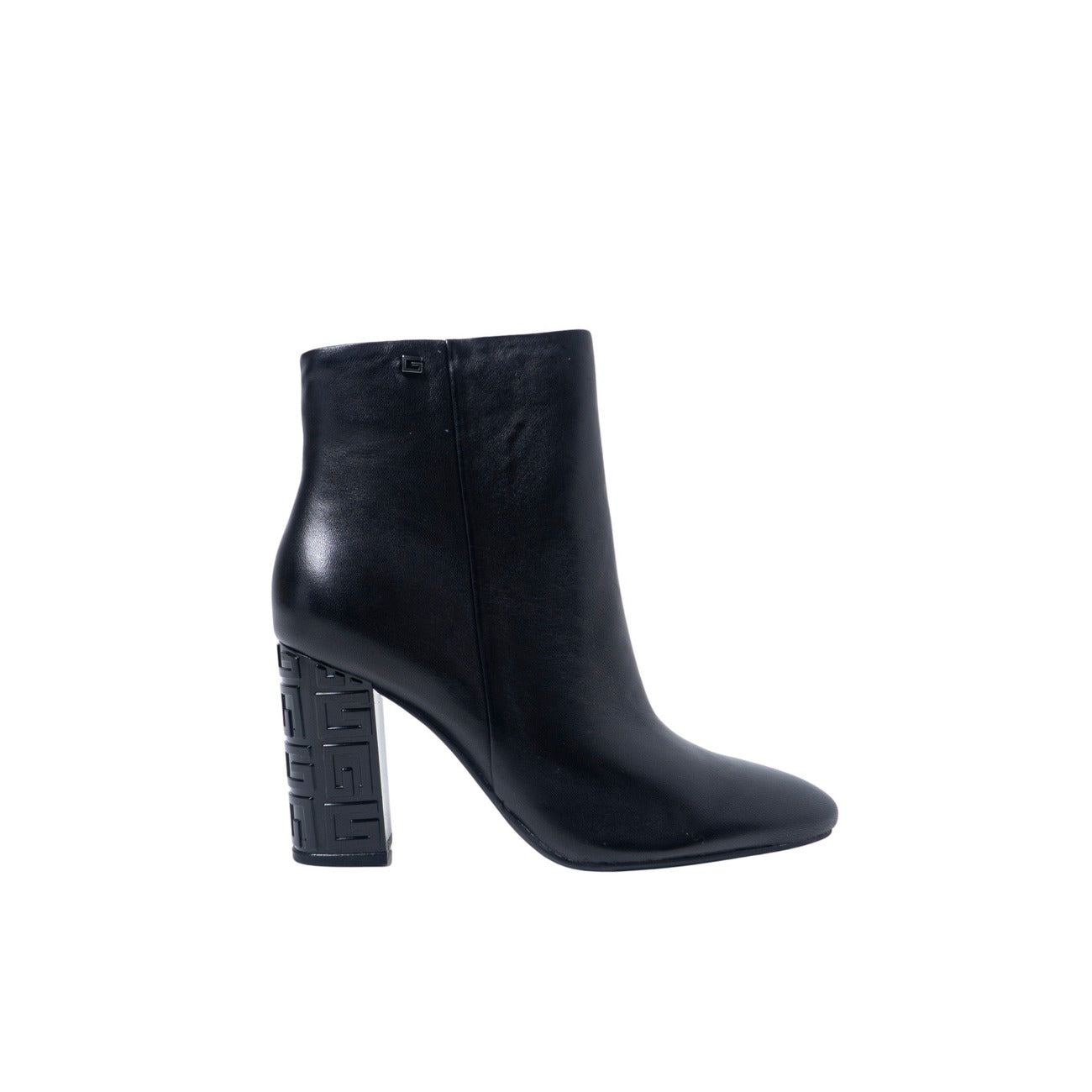 Guess Damme Stiefel
