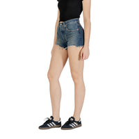 Levis® Shorts Damen
