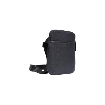 Armani Exchange Tasche Herren