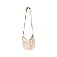 Liu Jo Tasche Damen