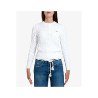 Polo Ralph Lauren Cardigan Damen