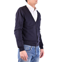 Armani Jeans Pullover Herren