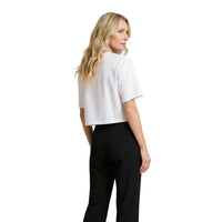 Guess Active T-Shirt Damen