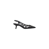 Ash  Femme Schuhe PlateauPumps