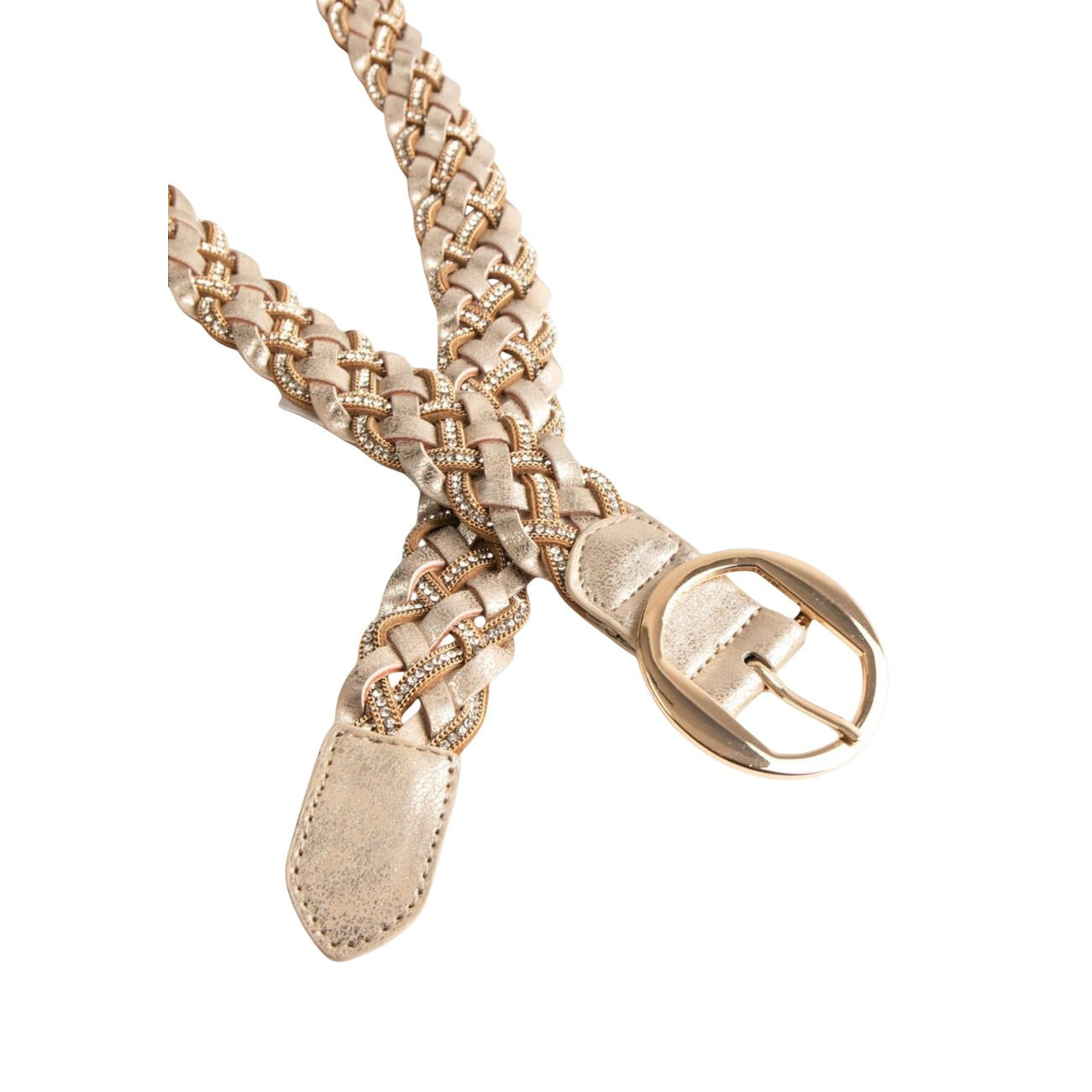 Morgan De Toi Gürtel Damen