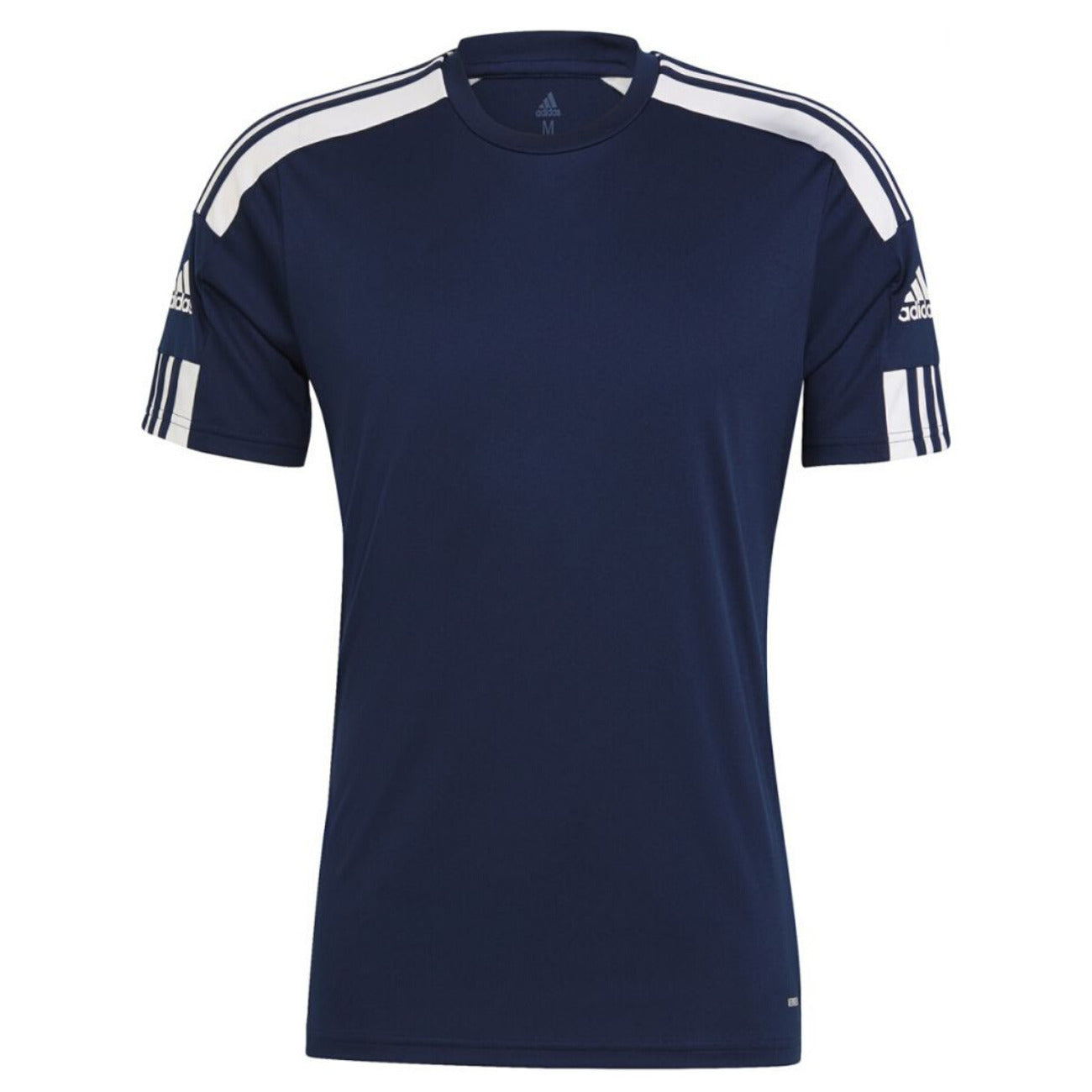 Adidas T-Shirt Herren