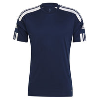 Adidas T-Shirt Herren
