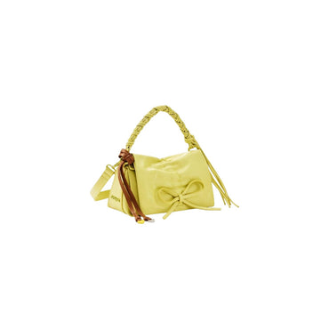 Desigual Tasche Damen