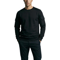 Antony Morato Fleece Herren