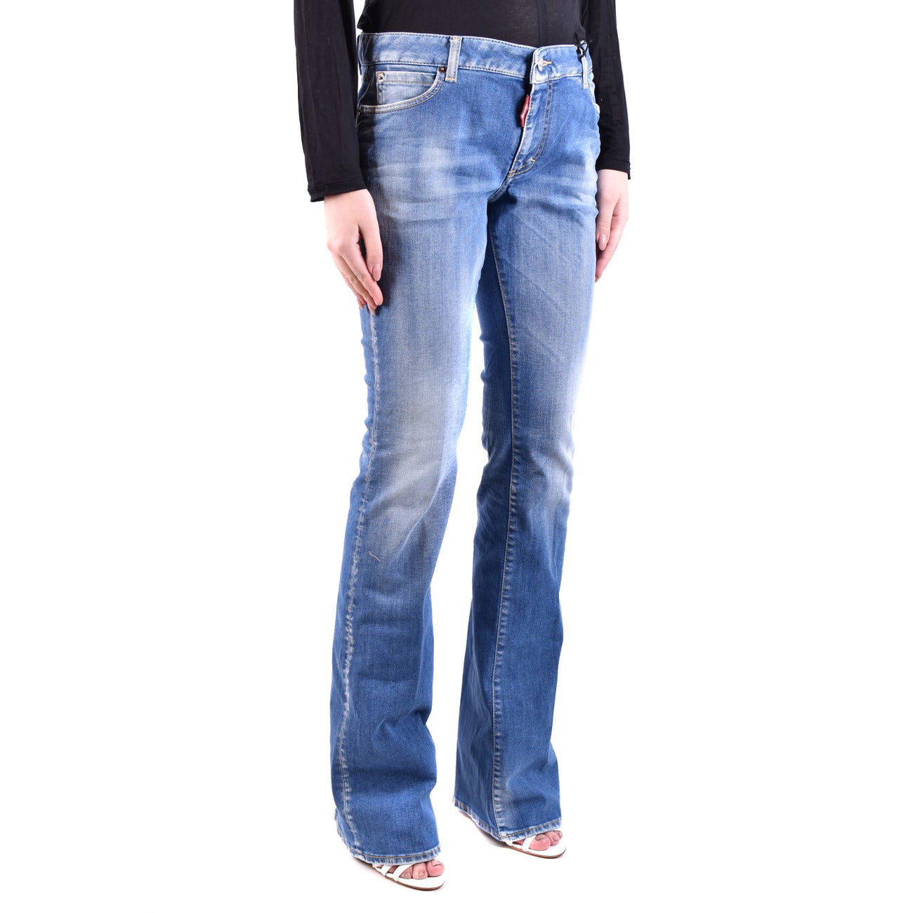 Dsquared2 Jeans Damen