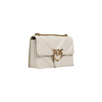 Pinko Tasche Damen