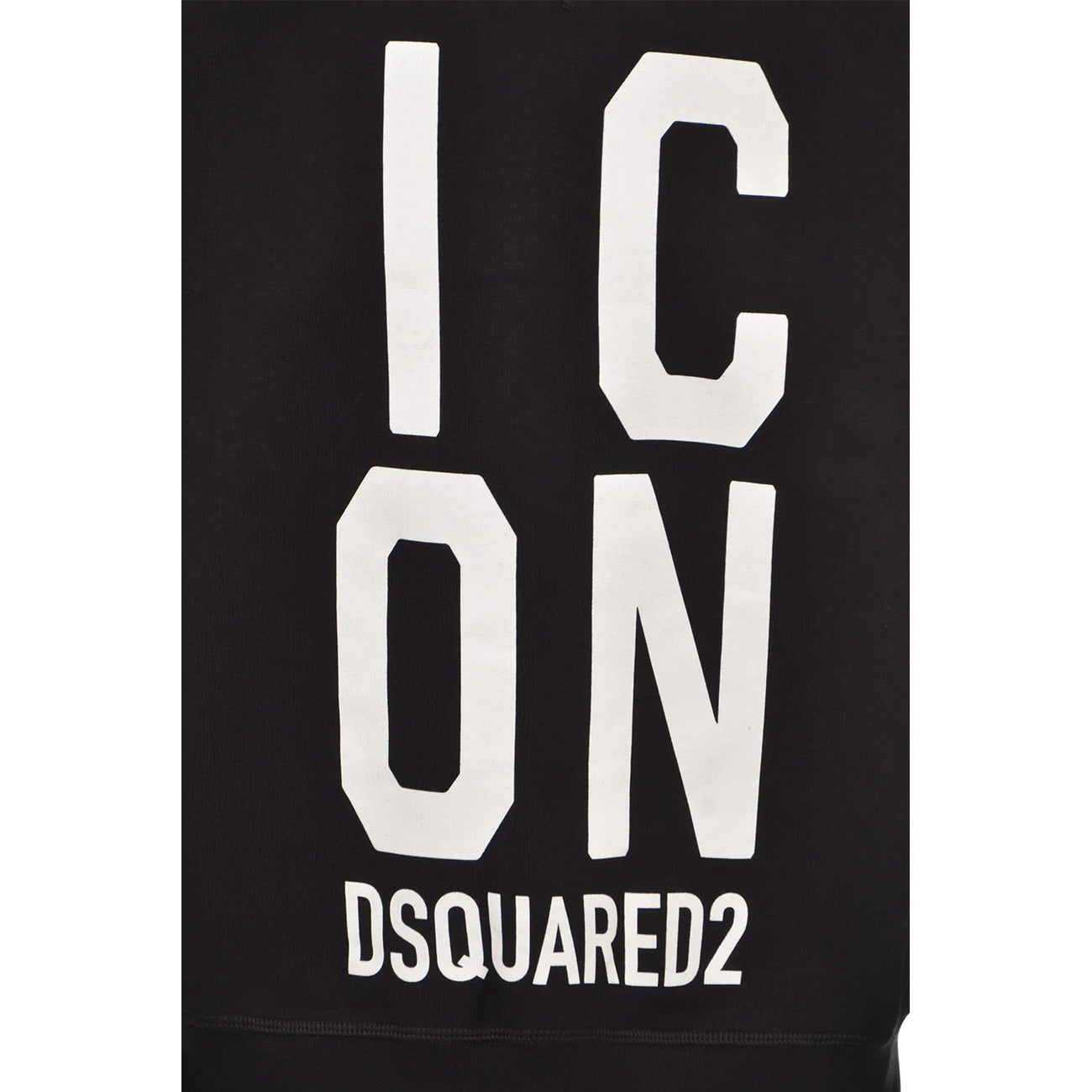 Dsquared Fleece Herren