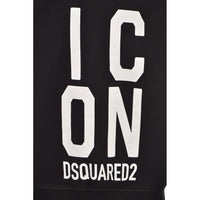 Dsquared Fleece Herren