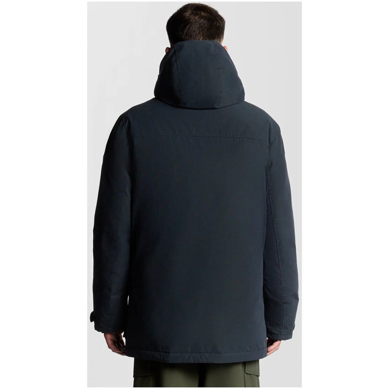 Lyle & Scott Jacke Herren