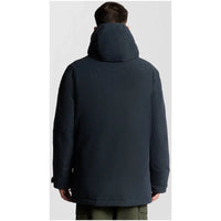 Lyle & Scott Jacke Herren