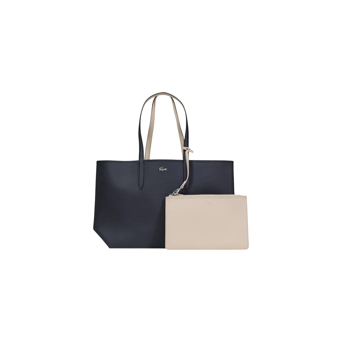 Lacoste Tasche Damen
